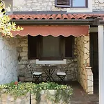 Apartmani Mirjana Umag