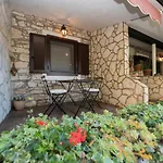 Apartmani Mirjana Umag