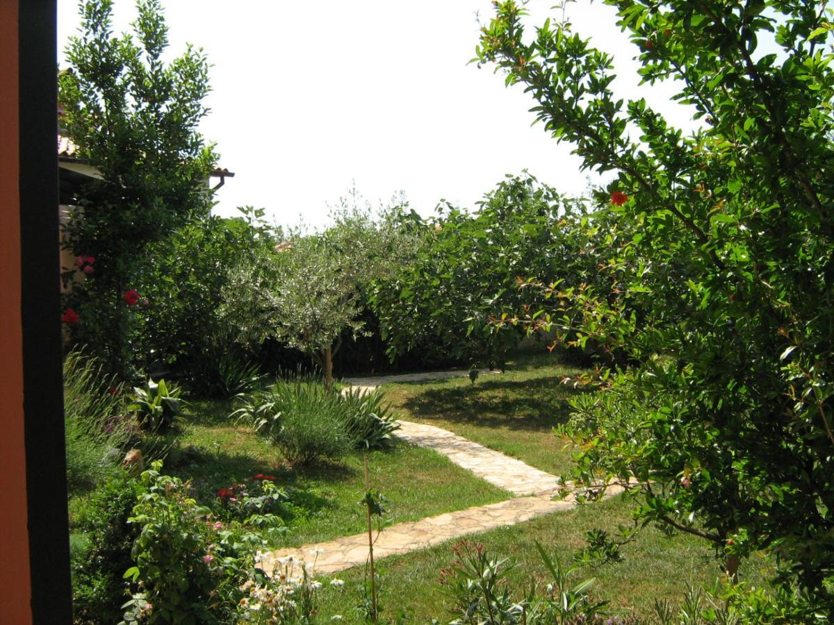 Mirjana * Umag