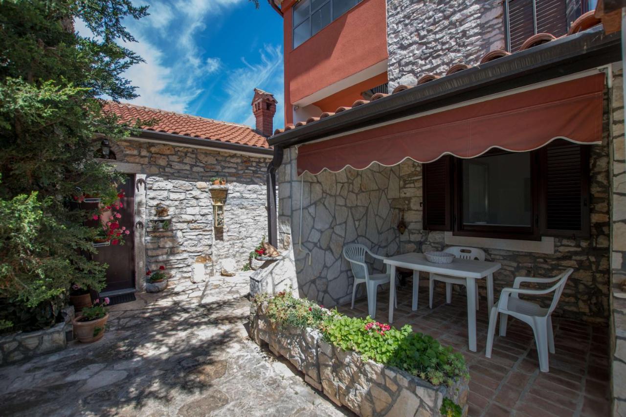 Mirjana * Umag