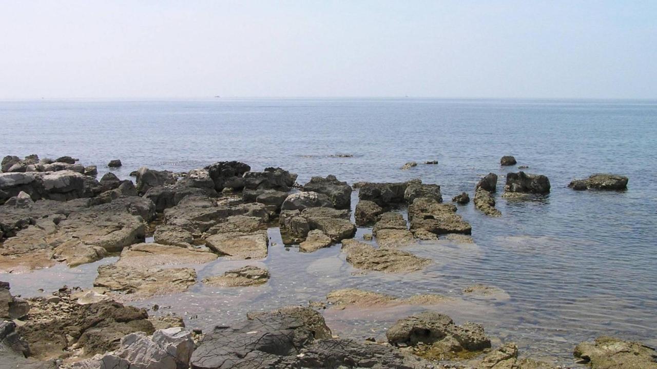 Mirjana * Umag