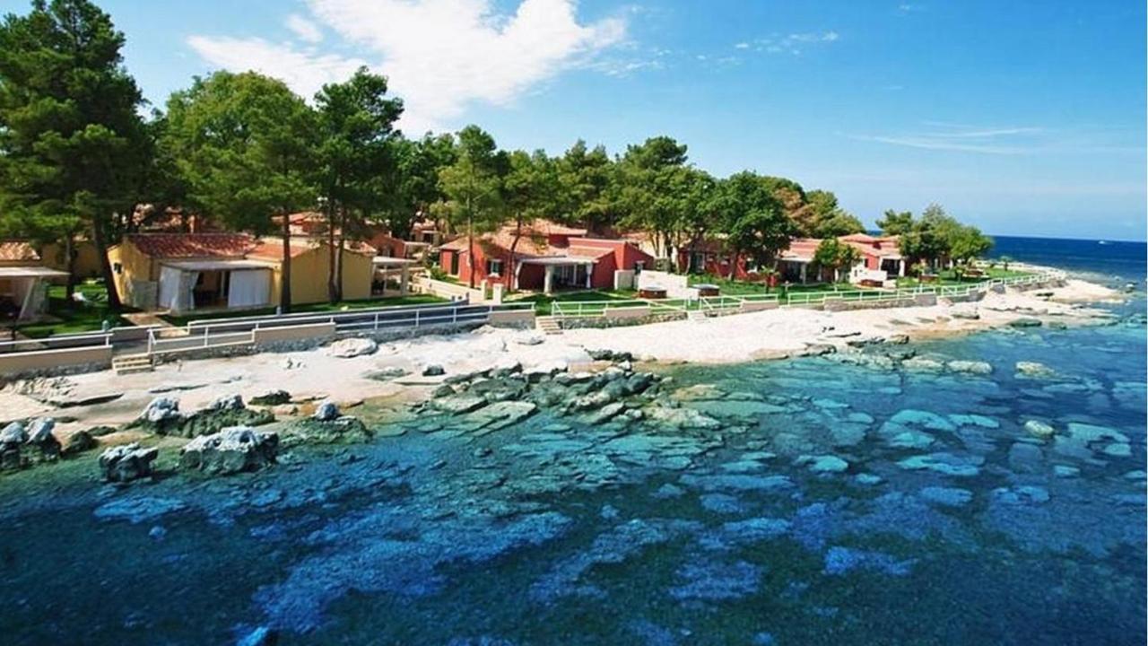 Mirjana Apartmán