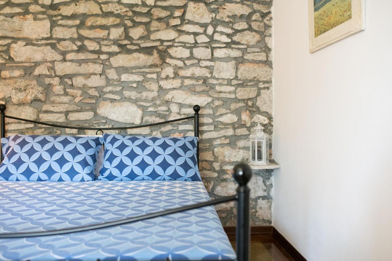 Mirjana * Umag